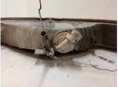 Recambio de intermitente delantero izquierdo para renault master ii autobús (jd) 2.5 dci 120 referencia OEM IAM    2