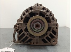 Recambio de alternador para renault clio ii (bb_, cb_) 1.2 16v (bb05, bb0w, bb11, bb27, bb2t, bb2u, bb2v, cb05,... referencia OE