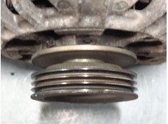 Recambio de alternador para renault clio ii (bb_, cb_) 1.2 16v (bb05, bb0w, bb11, bb27, bb2t, bb2u, bb2v, cb05,... referencia OE 2