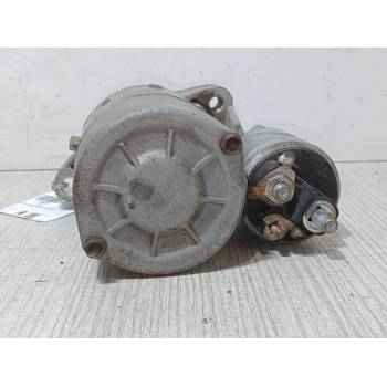 MOTOR ARRANQUE TS8E6 