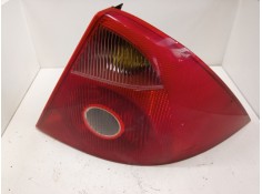 Recambio de piloto trasero derecho para ford mondeo iii (b5y) 2.0 tdci referencia OEM IAM