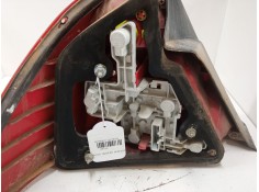 Recambio de piloto trasero derecho para ford mondeo iii (b5y) 2.0 tdci referencia OEM IAM    2