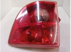 Recambio de piloto trasero derecho para toyota celica coupé (_t23_) 1.8 16v vt-i (zzt230_) referencia OEM IAM   