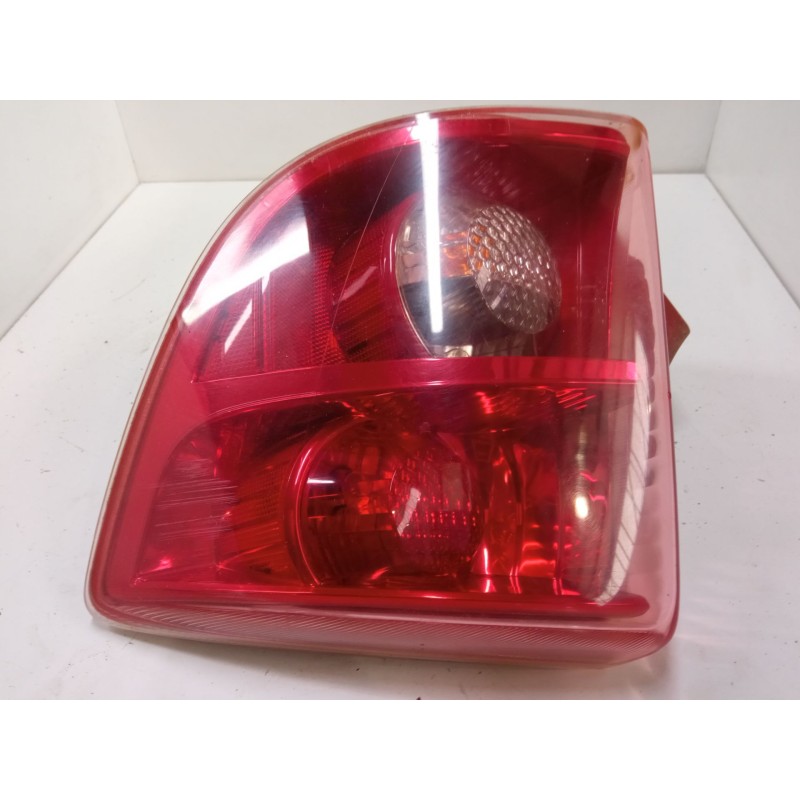 Recambio de piloto trasero derecho para toyota celica coupé (_t23_) 1.8 16v vt-i (zzt230_) referencia OEM IAM   