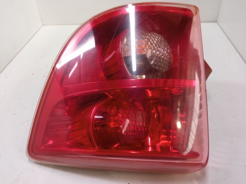 Recambio de piloto trasero derecho para toyota celica coupé (_t23_) 1.8 16v vt-i (zzt230_) referencia OEM IAM   