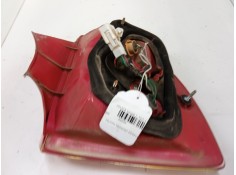 Recambio de piloto trasero derecho para toyota celica coupé (_t23_) 1.8 16v vt-i (zzt230_) referencia OEM IAM    2