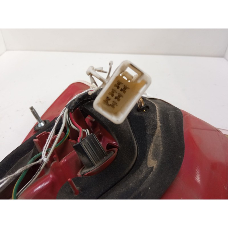 Recambio de piloto trasero derecho para toyota celica coupé (_t23_) 1.8 16v vt-i (zzt230_) referencia OEM IAM   