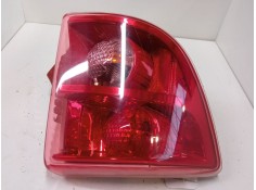 Recambio de piloto trasero izquierdo para toyota celica coupé (_t23_) 1.8 16v vt-i (zzt230_) referencia OEM IAM   