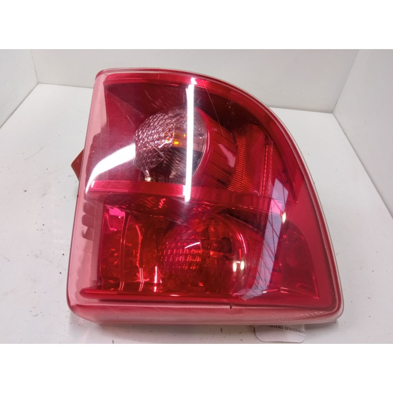 Recambio de piloto trasero izquierdo para toyota celica coupé (_t23_) 1.8 16v vt-i (zzt230_) referencia OEM IAM   