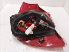 Recambio de piloto trasero izquierdo para toyota celica coupé (_t23_) 1.8 16v vt-i (zzt230_) referencia OEM IAM    2