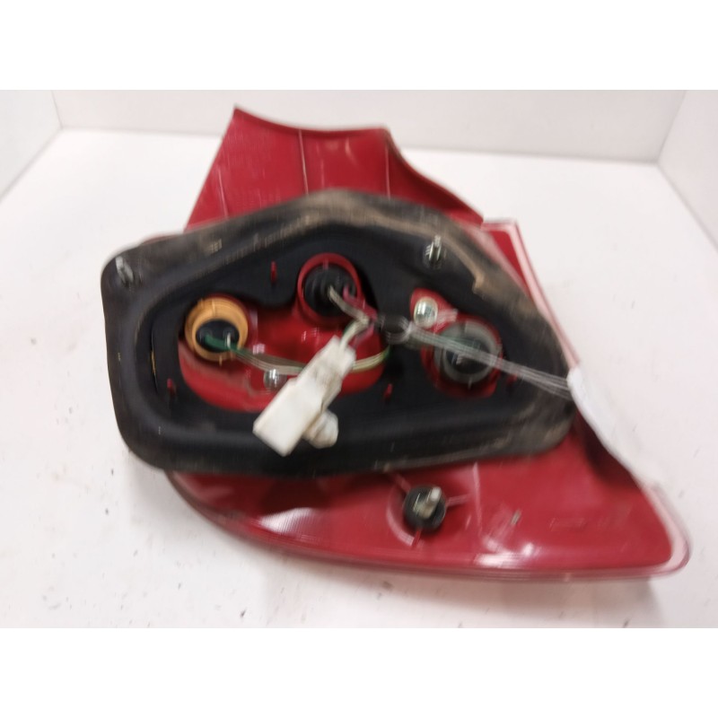 Recambio de piloto trasero izquierdo para toyota celica coupé (_t23_) 1.8 16v vt-i (zzt230_) referencia OEM IAM   