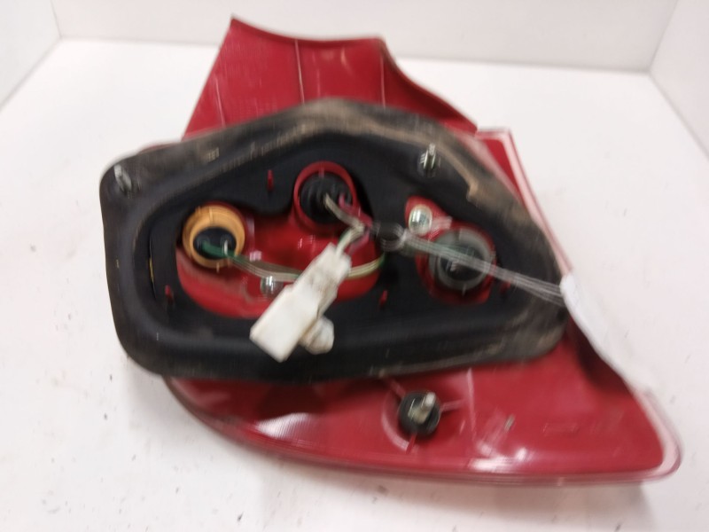 Recambio de piloto trasero izquierdo para toyota celica coupé (_t23_) 1.8 16v vt-i (zzt230_) referencia OEM IAM   