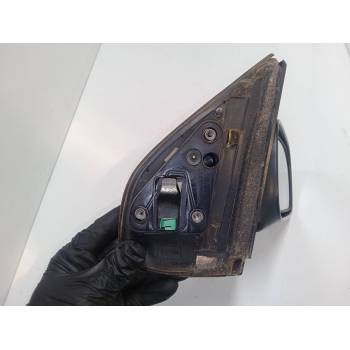 RETROVISOR ELECTRICO DERECHO 