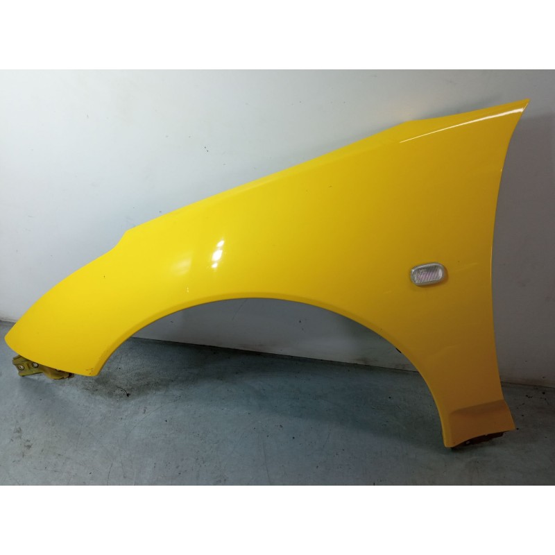 Recambio de aleta delantera izquierda para toyota celica coupé (_t23_) 1.8 16v vt-i (zzt230_) referencia OEM IAM 538022B450  