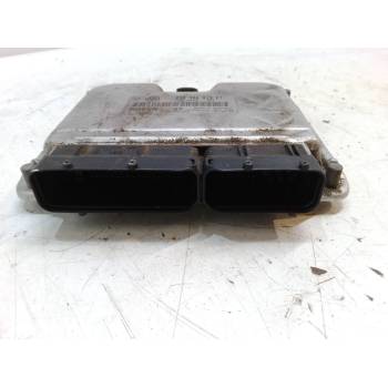 CENTRALITA MOTOR UCE 038906019KT 0281011219
