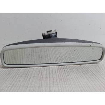 RETROVISOR INTERIOR 
