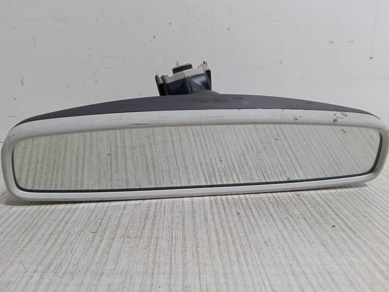 RETROVISOR INTERIOR 