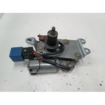 MOTOR LIMPIA TRASERO 962381888A 