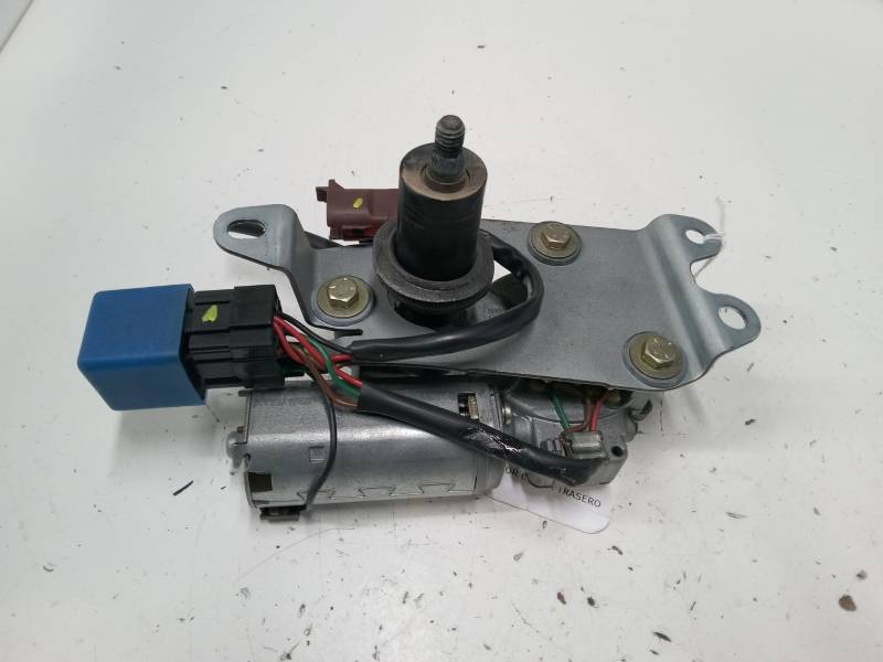 MOTOR LIMPIA TRASERO 962381888A 