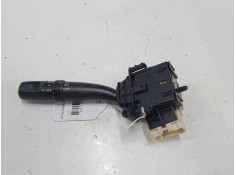 Recambio de mando de intermitencia para toyota celica coupé (_t23_) 1.8 16v vt-i (zzt230_) referencia OEM IAM 8414020700  