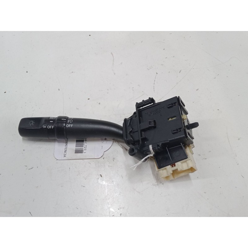 Recambio de mando de intermitencia para toyota celica coupé (_t23_) 1.8 16v vt-i (zzt230_) referencia OEM IAM 8414020700  