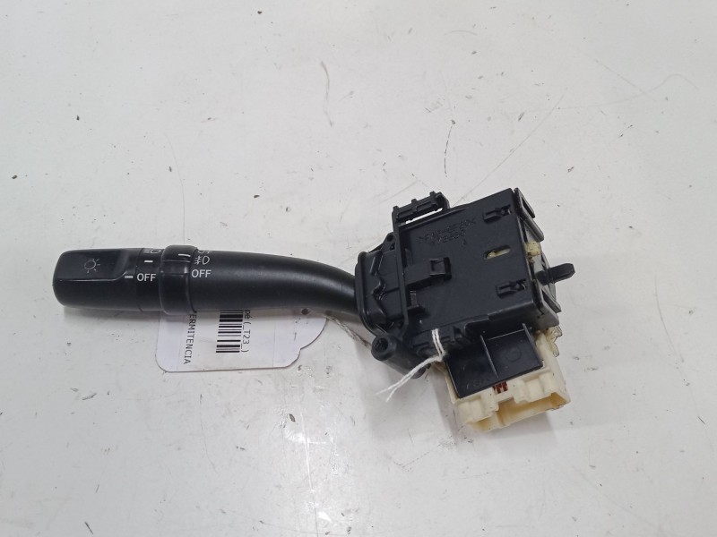 Recambio de mando de intermitencia para toyota celica coupé (_t23_) 1.8 16v vt-i (zzt230_) referencia OEM IAM 8414020700  