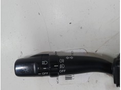 Recambio de mando de intermitencia para toyota celica coupé (_t23_) 1.8 16v vt-i (zzt230_) referencia OEM IAM 8414020700   2