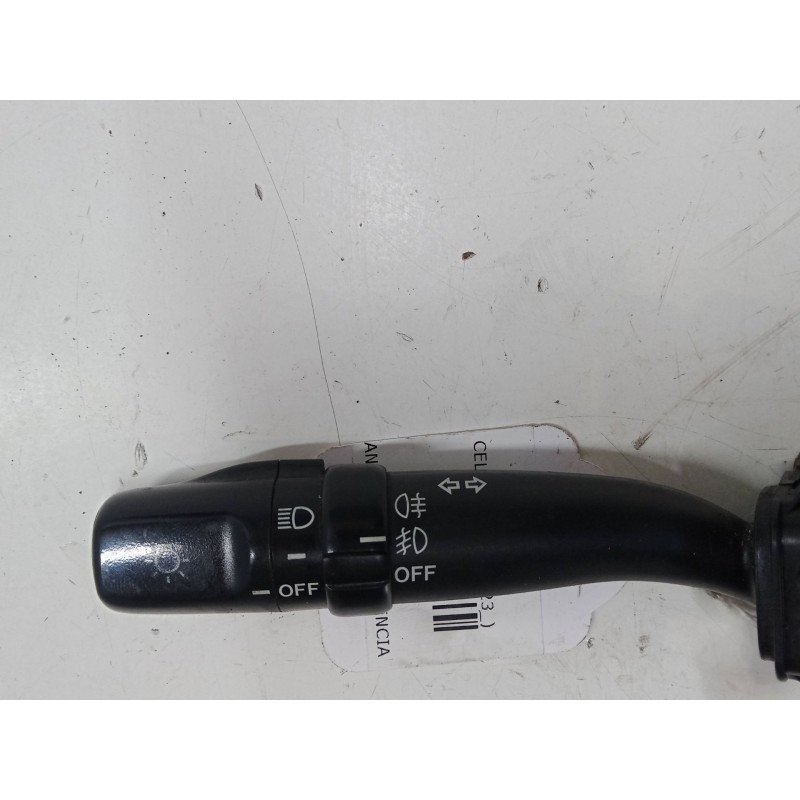 Recambio de mando de intermitencia para toyota celica coupé (_t23_) 1.8 16v vt-i (zzt230_) referencia OEM IAM 8414020700  