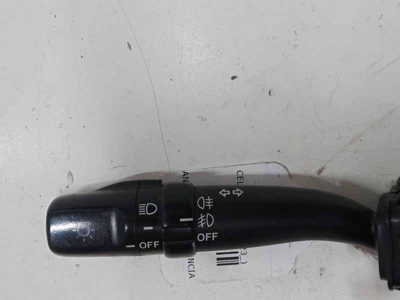 Recambio de mando de intermitencia para toyota celica coupé (_t23_) 1.8 16v vt-i (zzt230_) referencia OEM IAM 8414020700  