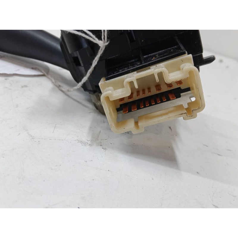 Recambio de mando de intermitencia para toyota celica coupé (_t23_) 1.8 16v vt-i (zzt230_) referencia OEM IAM 8414020700  