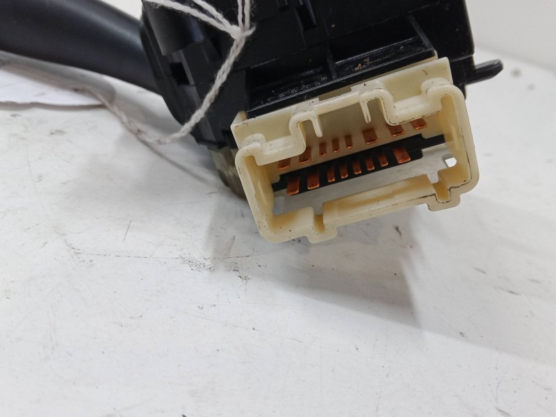 Recambio de mando de intermitencia para toyota celica coupé (_t23_) 1.8 16v vt-i (zzt230_) referencia OEM IAM 8414020700  