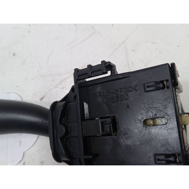 Recambio de mando de intermitencia para toyota celica coupé (_t23_) 1.8 16v vt-i (zzt230_) referencia OEM IAM 8414020700  