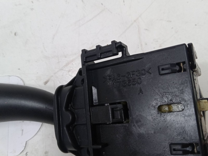 Recambio de mando de intermitencia para toyota celica coupé (_t23_) 1.8 16v vt-i (zzt230_) referencia OEM IAM 8414020700  
