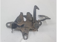 Recambio de cerradura capo para toyota celica coupé (_t23_) 1.8 16v vt-i (zzt230_) referencia OEM IAM   