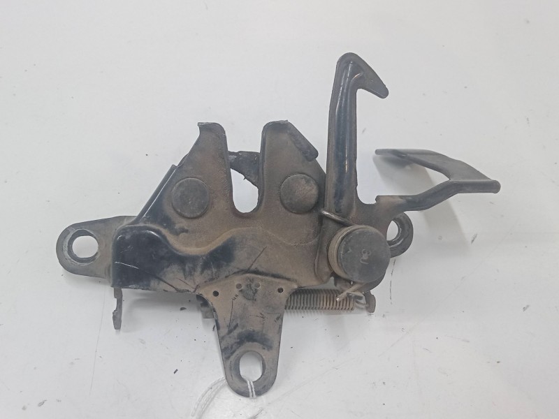 Recambio de cerradura capo para toyota celica coupé (_t23_) 1.8 16v vt-i (zzt230_) referencia OEM IAM   