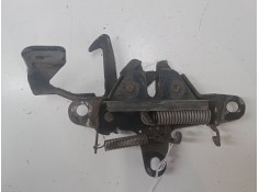 Recambio de cerradura capo para toyota celica coupé (_t23_) 1.8 16v vt-i (zzt230_) referencia OEM IAM    2