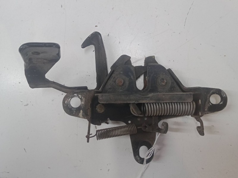 Recambio de cerradura capo para toyota celica coupé (_t23_) 1.8 16v vt-i (zzt230_) referencia OEM IAM   