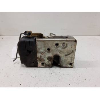 CERRADURA PUERTA DELANTERA DERECHA 