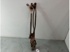 Recambio de motor limpia delantero para toyota celica coupé (_t23_) 1.8 16v vt-i (zzt230_) referencia OEM IAM 851102B060  