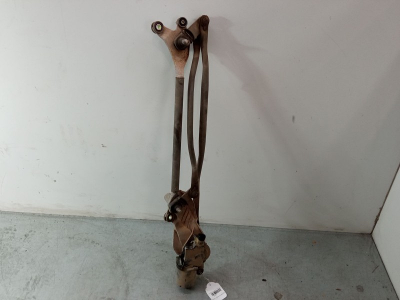 Recambio de motor limpia delantero para toyota celica coupé (_t23_) 1.8 16v vt-i (zzt230_) referencia OEM IAM 851102B060  