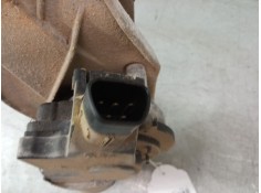 Recambio de motor limpia delantero para toyota celica coupé (_t23_) 1.8 16v vt-i (zzt230_) referencia OEM IAM 851102B060   2