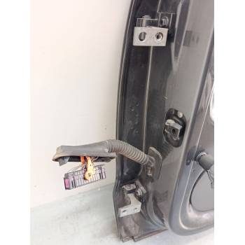 PUERTA TRASERA DERECHA 2G4833052Q 