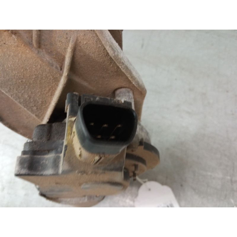 Recambio de motor limpia delantero para toyota celica coupé (_t23_) 1.8 16v vt-i (zzt230_) referencia OEM IAM 851102B060  