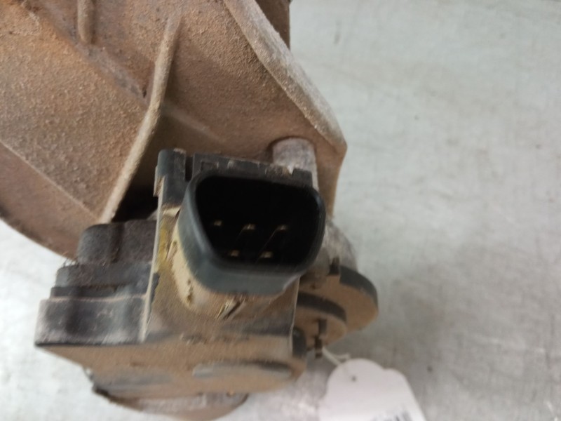 Recambio de motor limpia delantero para toyota celica coupé (_t23_) 1.8 16v vt-i (zzt230_) referencia OEM IAM 851102B060  