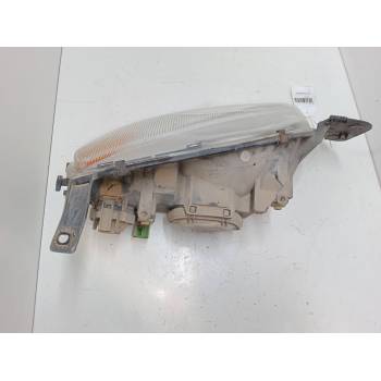 FARO IZQUIERDO 