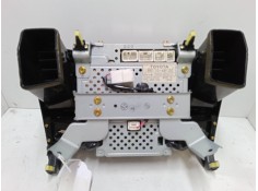 Recambio de pantalla multifuncion para lexus rx (_u3_) 300 (mcu35_) referencia OEM IAM 8611048120   2