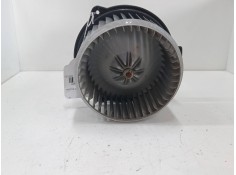 Recambio de motor calefaccion para toyota celica coupé (_t23_) 1.8 16v vt-i (zzt230_) referencia OEM IAM 1940001381  