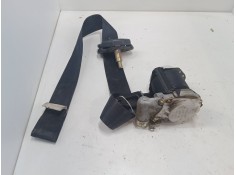 Recambio de cinturon seguridad delantero derecho para toyota celica coupé (_t23_) 1.8 16v vt-i (zzt230_) referencia OEM IAM 7321