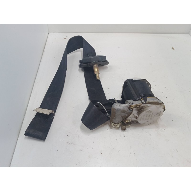 Recambio de cinturon seguridad delantero derecho para toyota celica coupé (_t23_) 1.8 16v vt-i (zzt230_) referencia OEM IAM 7321