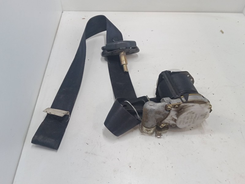 Recambio de cinturon seguridad delantero derecho para toyota celica coupé (_t23_) 1.8 16v vt-i (zzt230_) referencia OEM IAM 7321
